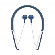 هدفون بلوتوثی پرو وان PHB3360