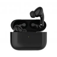 هدفون بلوتوثی گرین لاین D2 Earbuds Pro 2