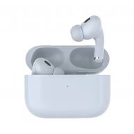 هدفون بلوتوثی گرین لاین D2 Earbuds Pro 2
