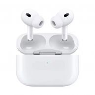 هدفون بلوتوثی گرین لاین Earbuds Pro 2