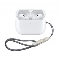 هدفون بلوتوثی گرین لاین Earbuds Pro 2