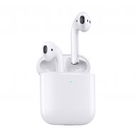 هدفون بلوتوثی گرین لاین EarBuds 2