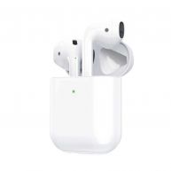 هدفون بلوتوثی گرین لاین EarBuds 2