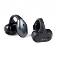 هدفون بلوتوثی هیسکا FX-567