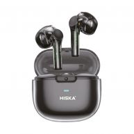 هدفون بلوتوثی هیسکا FX-537