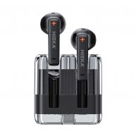 هدفون بلوتوثی هیسکا FX-559