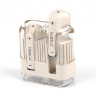 هدفون بلوتوثی هیسکا FX-559