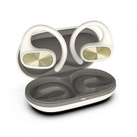 هدفون بلوتوثی هیسکا FX-557