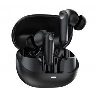 هدفون بلوتوثی هیسکا FX-577