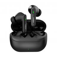 هدفون بلوتوثی هیسکا FX-579