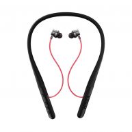 هدفون بلوتوثی هیسکا FX-517