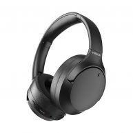 هدفون بلوتوثی هیسکا K-450