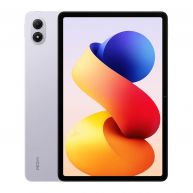 تبلت شیائومی Redmi Pad 2 Pro ظرفیت 256 گیگابایت و رم 8 گیگابایت
