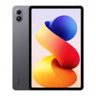 تبلت شیائومی Redmi Pad 2 Pro ظرفیت 128 گیگابایت و رم 6 گیگابایت