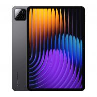 تبلت شیائومی Redmi Pad 7 Pro ظرفیت 256 گیگابایت و رم 8 گیگابایت