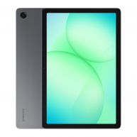 تبلت سامسونگ Galaxy Tab A11 Plus 5G ظرفیت 128 گیگابایت و رم 6 گیگابایت | ویتنام