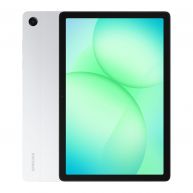 تبلت سامسونگ Galaxy Tab A11 Plus 5G ظرفیت 128 گیگابایت و رم 6 گیگابایت | ویتنام