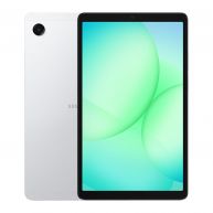 تبلت سامسونگ Galaxy Tab A11 4G ظرفیت 128 گیگابایت و رم 8 گیگابایت | ویتنام