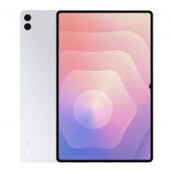 تبلت سامسونگ Galaxy Tab S11 Ultra 5G ظرفیت 256 گیگابایت و رم 12 گیگابایت | ویتنام