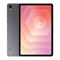 تبلت سامسونگ Galaxy Tab S11 5G ظرفیت 128 گیگابایت و رم 12 گیگابایت | ویتنام