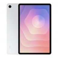 تبلت سامسونگ Galaxy Tab S11 5G ظرفیت 128 گیگابایت و رم 12 گیگابایت | ویتنام