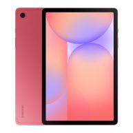 تبلت سامسونگ Galaxy Tab S10 Lite 5G ظرفیت 128 گیگابایت و رم 6 گیگابایت | ویتنام
