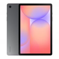 تبلت سامسونگ Galaxy Tab S10 Lite 5G ظرفیت 128 گیگابایت و رم 6 گیگابایت | ویتنام