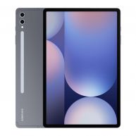 تبلت سامسونگ Galaxy Tab S10 Plus 5G ظرفیت 256 گیگابایت و رم 12 گیگابایت | ویتنام