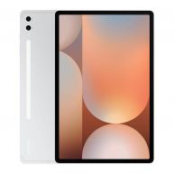 تبلت سامسونگ Galaxy Tab S10 Plus 5G ظرفیت 512 گیگابایت و رم 12 گیگابایت | ویتنام