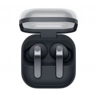 هدفون بلوتوثی سامسونگ Galaxy Buds4 Pro