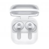 هدفون بلوتوثی سامسونگ Galaxy Buds4 Pro