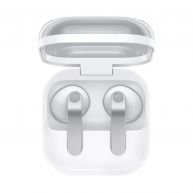 هدفون بلوتوثی سامسونگ Galaxy Buds4