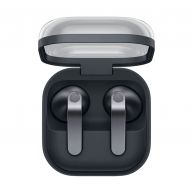 هدفون بلوتوثی سامسونگ Galaxy Buds4