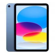 تبلت اپل iPad 11th Generation 2025 Wi-Fi ظرفیت 512 گیگابایت و رم 6 گیگابایت