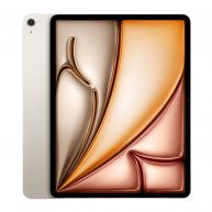 تبلت اپل iPad Air 13 2026 Wi-Fi ظرفیت 1 ترابایت و رم 12 گیگابایت
