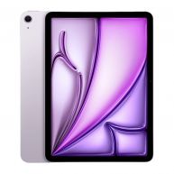 تبلت اپل iPad Air 11 2025 Wi-Fi ظرفیت 256 گیگابایت و رم 8 گیگابایت