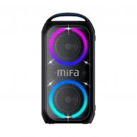 اسپیکر بلوتوثی میفا MT300