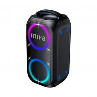 اسپیکر بلوتوثی میفا MT300