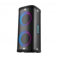 اسپیکر بلوتوثی میفا MT660
