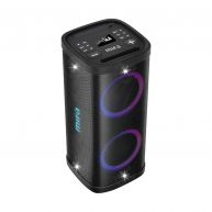 اسپیکر بلوتوثی میفا MT660