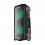 اسپیکر بلوتوثی میفا MT880
