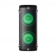 اسپیکر بلوتوثی میفا MT880