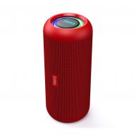 اسپیکر بلوتوثی میفا Mifa A8-L