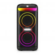 اسپیکر بلوتوثی کداک PRPS-1761