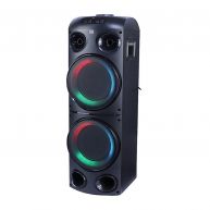 اسپیکر بلوتوثی کداک PRPS-1831
