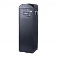 اسپیکر بلوتوثی کداک PRPS-1831