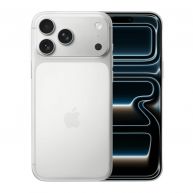 ‌گوشی موبایل اپل iPhone 17 Pro Max ZA/A ظرفیت 512 گیگابایت | نات اکتیو