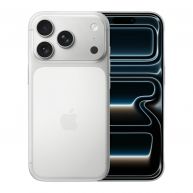 ‌گوشی موبایل اپل iPhone 17 Pro ZA/A ظرفیت 256 گیگابایت | نات اکتیو
