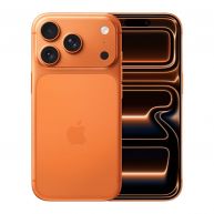 ‌گوشی موبایل اپل iPhone 17 Pro ZA/A ظرفیت 256 گیگابایت | نات اکتیو