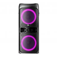 اسپیکر بلوتوثی کداک PRPS-1833